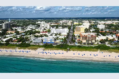 5220 Las Verdes Circle #312, Delray Beach, FL 33484 - Photo 47