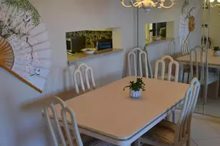 5220 Las Verdes Cir, Delray Beach, FL 33484 - Photo 7