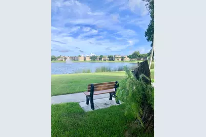 5220 Las Verdes Circle #312, Delray Beach, FL 33484 - Photo 27