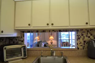 5220 Las Verdes Cir, Delray Beach, FL 33484 - Photo 11