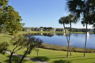 5220 Las Verdes Cir, Delray Beach, FL 33484 - Photo 3