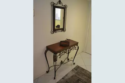 5220 Las Verdes Circle #312, Delray Beach, FL 33484 - Photo 21