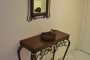 5220 Las Verdes Cir, Delray Beach, FL 33484 - Photo 21