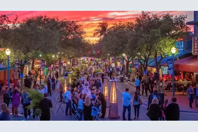 5220 Las Verdes Circle #312, Delray Beach, FL 33484 - Photo 53