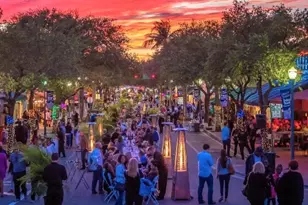 5220 Las Verdes Cir, Delray Beach, FL 33484 - Photo 53