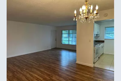 552 High Point Drive #C, Delray Beach, FL 33445 - Photo 1