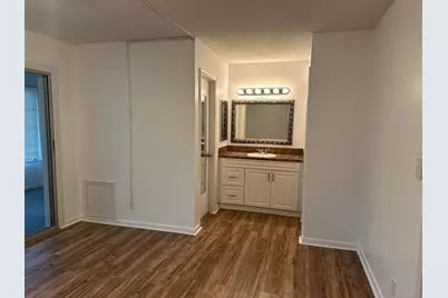 552 High Point Drive #C, Delray Beach, FL 33445 - Photo 11