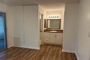 552 High Point Dr, Delray Beach, FL 33445 - Photo 11