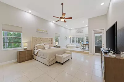 19219 N Creekshore Court, Boca Raton, FL 33498 - Photo 41