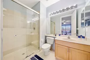 19219 N Creekshore Ct, Boca Raton, FL 33498 - Photo 53