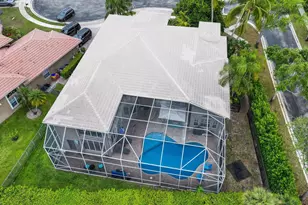 19219 N Creekshore Ct, Boca Raton, FL 33498 - Photo 59