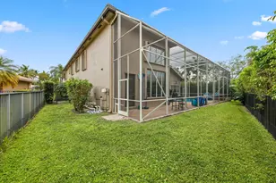 19219 N Creekshore Ct, Boca Raton, FL 33498 - Photo 31