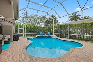 19219 N Creekshore Ct, Boca Raton, FL 33498 - Photo 21