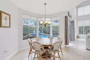 19219 N Creekshore Ct, Boca Raton, FL 33498 - Photo 15