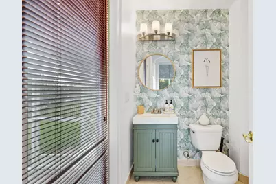 19219 N Creekshore Court, Boca Raton, FL 33498 - Photo 19