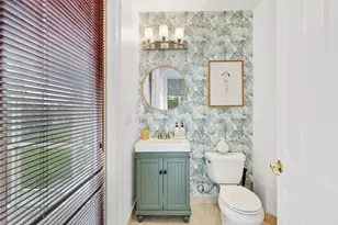 19219 N Creekshore Ct, Boca Raton, FL 33498 - Photo 19