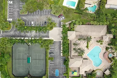 19219 N Creekshore Court, Boca Raton, FL 33498 - Photo 67