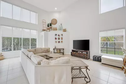 19219 N Creekshore Court, Boca Raton, FL 33498 - Photo 17