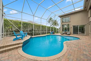 19219 N Creekshore Ct, Boca Raton, FL 33498 - Photo 25