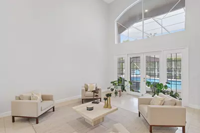 19219 N Creekshore Court, Boca Raton, FL 33498 - Photo 5