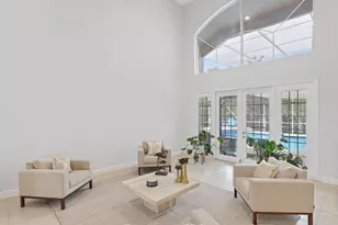 19219 N Creekshore Ct, Boca Raton, FL 33498 - Photo 5