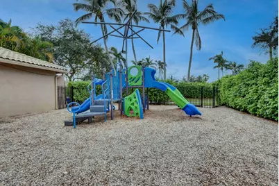 19219 N Creekshore Court, Boca Raton, FL 33498 - Photo 63