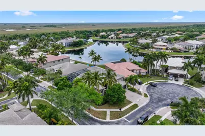 19219 N Creekshore Court, Boca Raton, FL 33498 - Photo 61