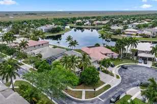 19219 N Creekshore Ct, Boca Raton, FL 33498 - Photo 61