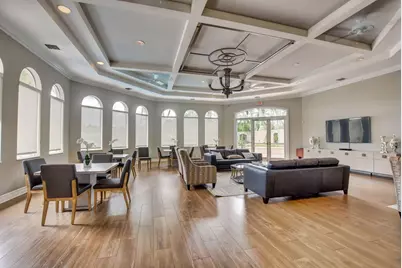 19219 N Creekshore Court, Boca Raton, FL 33498 - Photo 65