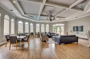 19219 N Creekshore Ct, Boca Raton, FL 33498 - Photo 65