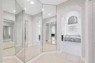 19219 N Creekshore Ct, Boca Raton, FL 33498 - Photo 37