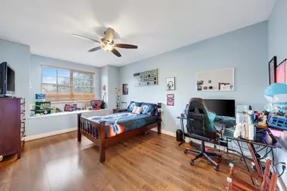 19219 N Creekshore Court, Boca Raton, FL 33498 - Photo 51