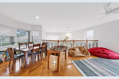 19219 N Creekshore Court, Boca Raton, FL 33498 - Photo 55