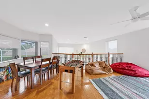 19219 N Creekshore Ct, Boca Raton, FL 33498 - Photo 55