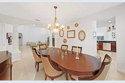 19219 N Creekshore Court, Boca Raton, FL 33498 - Photo 9