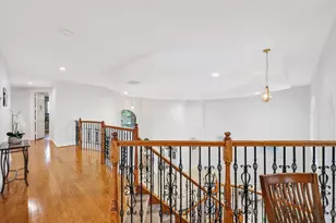 19219 N Creekshore Ct, Boca Raton, FL 33498 - Photo 57