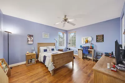 19219 N Creekshore Court, Boca Raton, FL 33498 - Photo 49