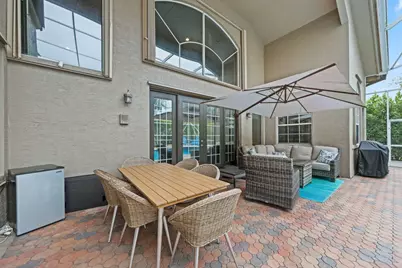19219 N Creekshore Court, Boca Raton, FL 33498 - Photo 27