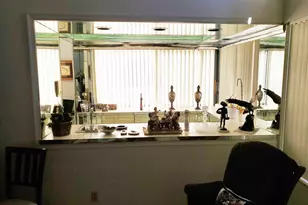 21742 Club Villa Terrace, Boca Raton, FL 33433 - Photo 11