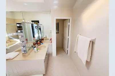 21742 Club Villa Terrace, Boca Raton, FL 33433 - Photo 27