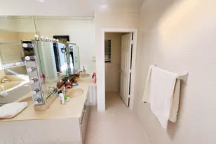 21742 Club Villa Terrace, Boca Raton, FL 33433 - Photo 27