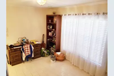 21742 Club Villa Terrace, Boca Raton, FL 33433 - Photo 17