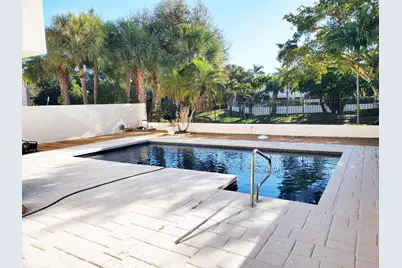 21742 Club Villa Terrace, Boca Raton, FL 33433 - Photo 37