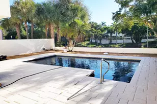 21742 Club Villa Terrace, Boca Raton, FL 33433 - Photo 37