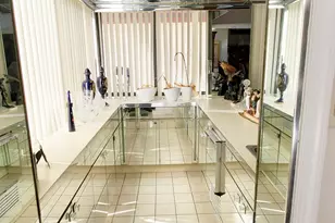 21742 Club Villa Terrace, Boca Raton, FL 33433 - Photo 15