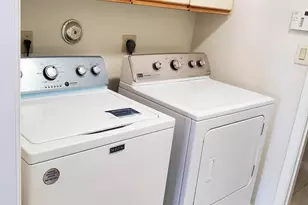 21742 Club Villa Terrace, Boca Raton, FL 33433 - Photo 33