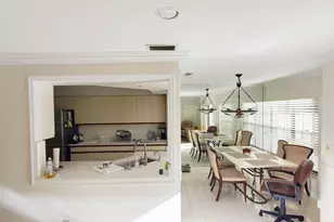 21742 Club Villa Terrace, Boca Raton, FL 33433 - Photo 7