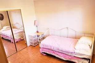 21742 Club Villa Terrace, Boca Raton, FL 33433 - Photo 29