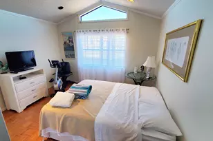 21742 Club Villa Terrace, Boca Raton, FL 33433 - Photo 31