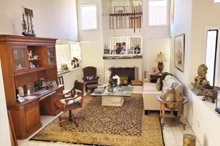 21742 Club Villa Terrace, Boca Raton, FL 33433 - Photo 9